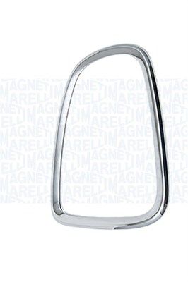 COMBINATION REARLIGHT 715104118170 FOR MINI N12 B14 A 1.4L 9HZ /W16 D16 1.6L