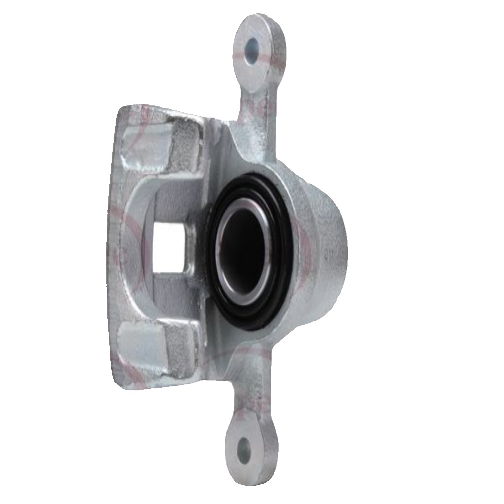 For HYUNDAI ix35 LM EL ELH 2009 to 2016 Caliper Mounting LCA765