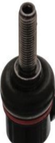 Fits FEBI 42574 STAB CONNECTOR. NISSAN /BLUEPRINT/  ⭐UK Stock⭐
