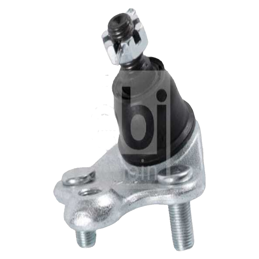 Original Febi Bilstein Ball Joint 42135 for Honda
