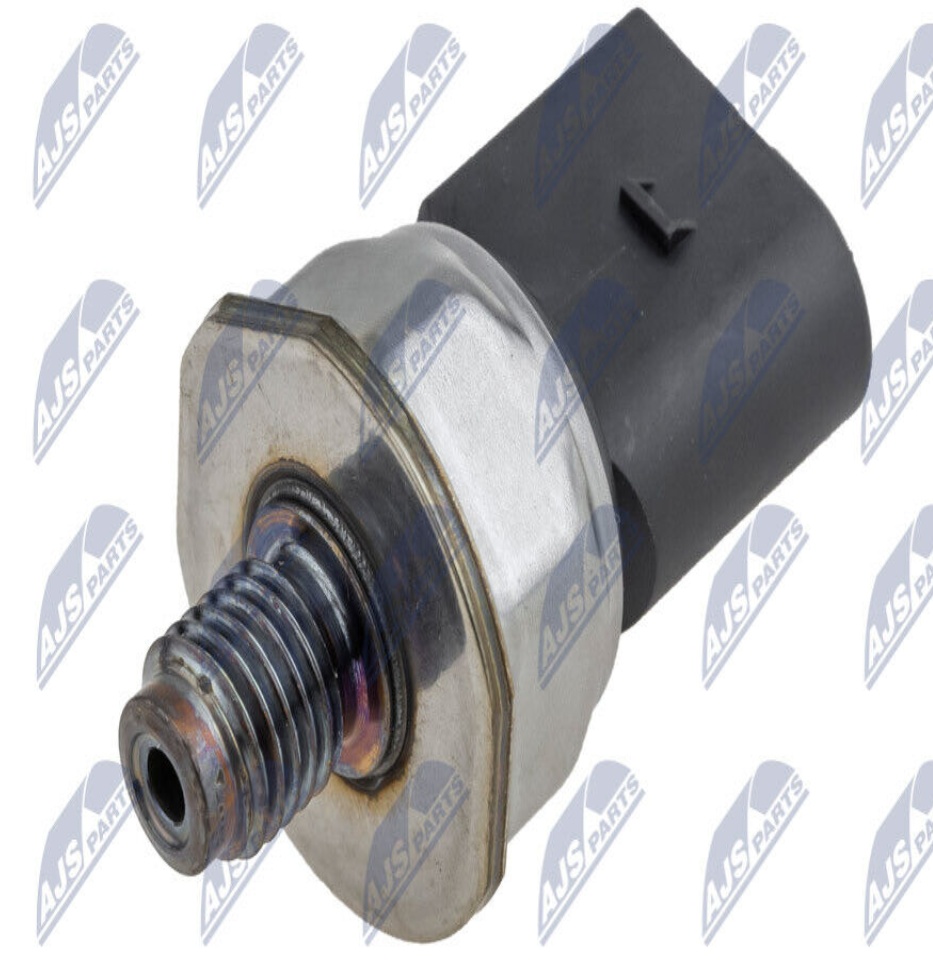 N.T.Y. EFP-AU-009.NTY Sensor, fuel pressure for AUDI,VW