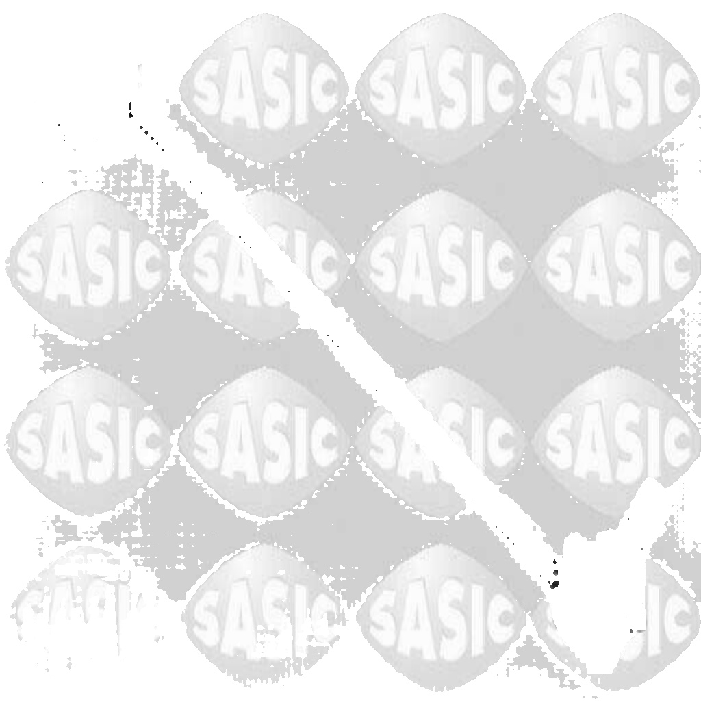 Stabilizer Link Front Axle Coupling Rod 2306272 SASIC for HYUNDAI KIA