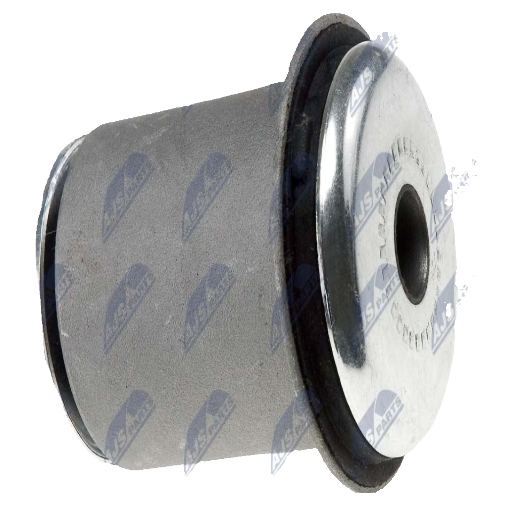 N.T.Y. ZTP-TY-075B.NTY Control Arm-/Trailing Arm Bush for TOYOTA