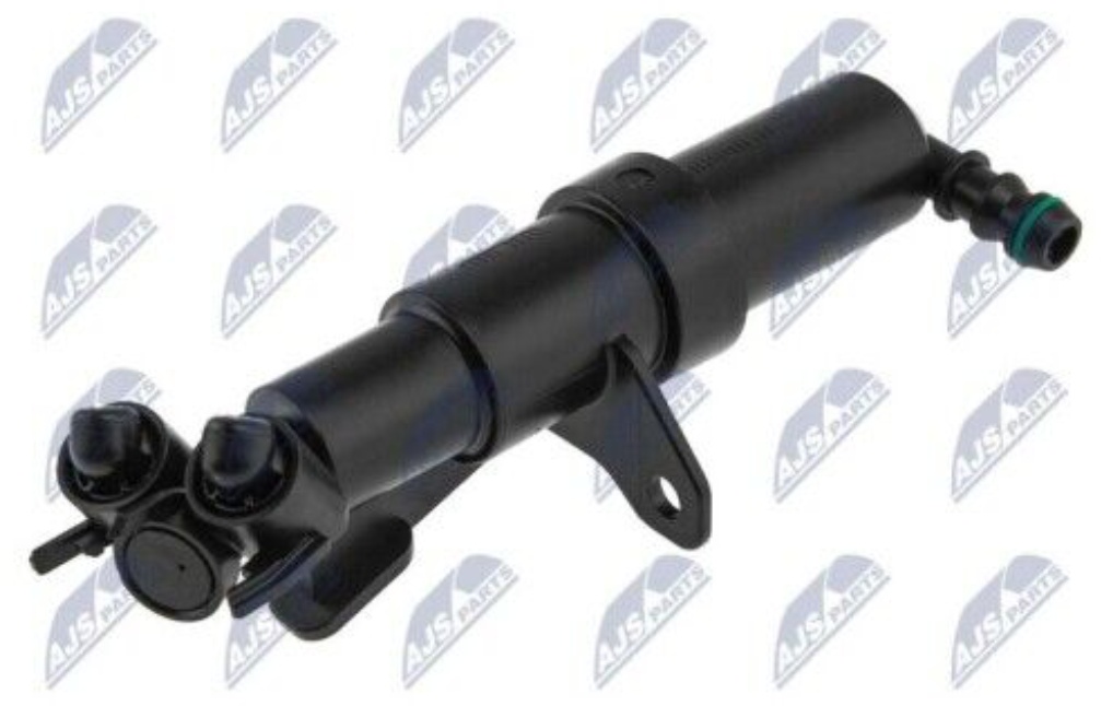 EDS-SK-007 NTY Washer Fluid Jet, headlight cleaning for SKODA - Image 3