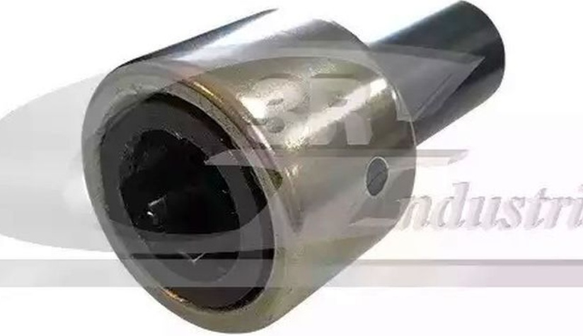 4x ✅Fits 3RG 24632 LEVEL BEARING  ⭐UK Seller⭐