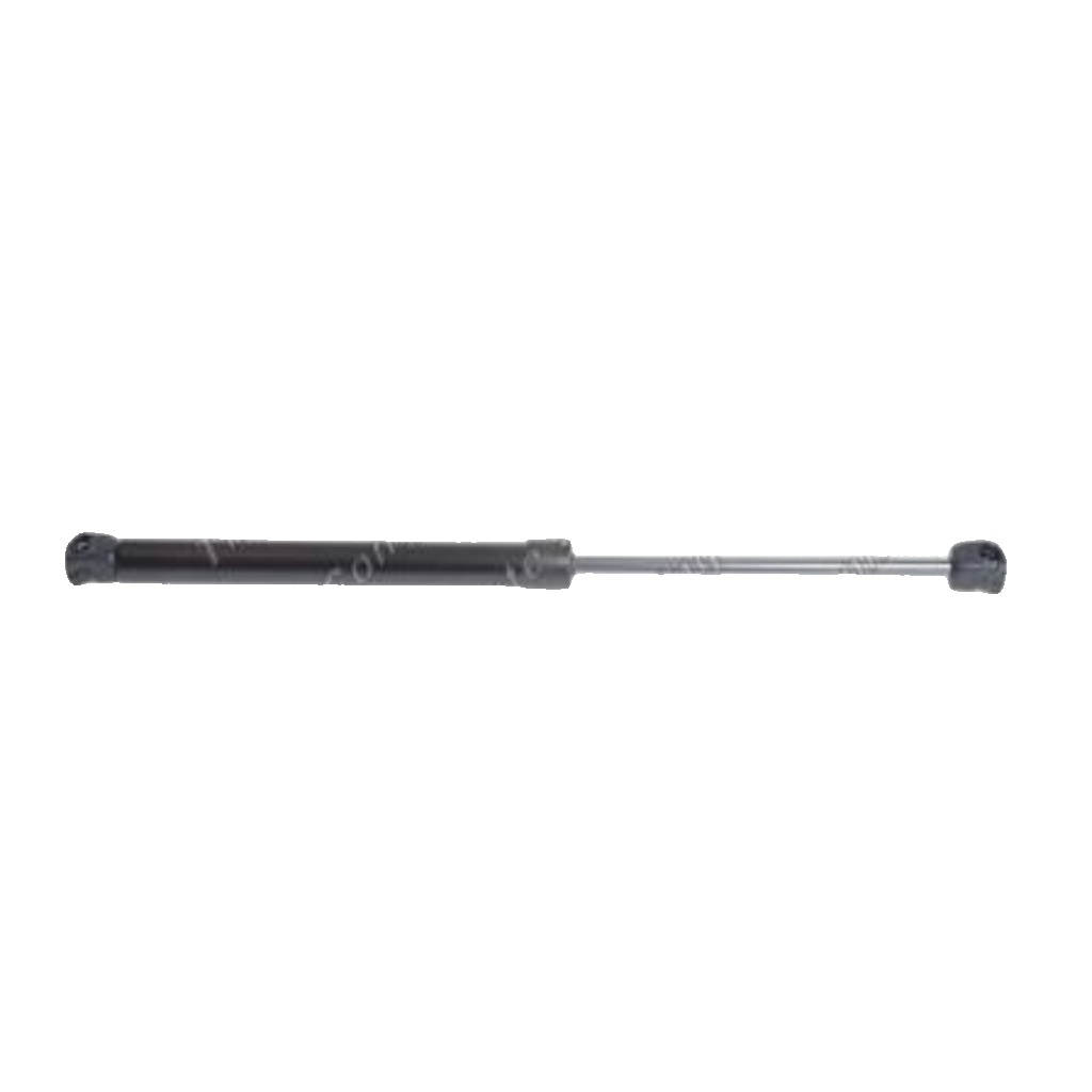 Fits LESJOFORS 8104269 TRUNK COVER SHOCK ABSORBER AUDI A4 AVANT 8/15- ⭐UK Stock⭐