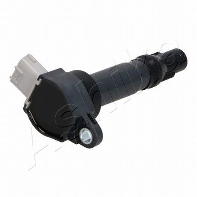 Ignition coil 78-05-510 ASHIKA for MITSUBISHI CITROËN - Image 5