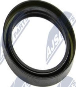 Rear Right NTY OE KLT-SU-026 Wheel Bearing Kit for SUZUKI