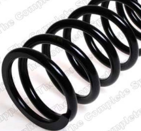 SUSPENSION SPRING 4275730 FOR LAND ROVER DISCOVERY/II/Mk 10/15P 2.5L 5cyl 3.9L