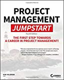 Project Management JumpStart by Kim Heldman - 9781119472223