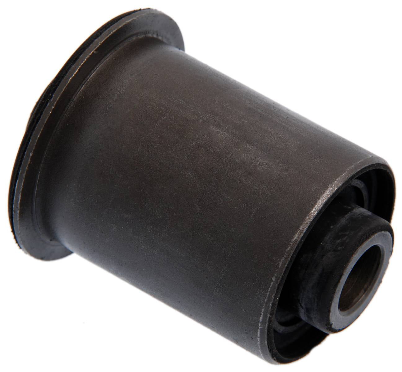 FEBEST NAB-R51RL1 Control Arm-/Trailing Arm Bush for NISSAN