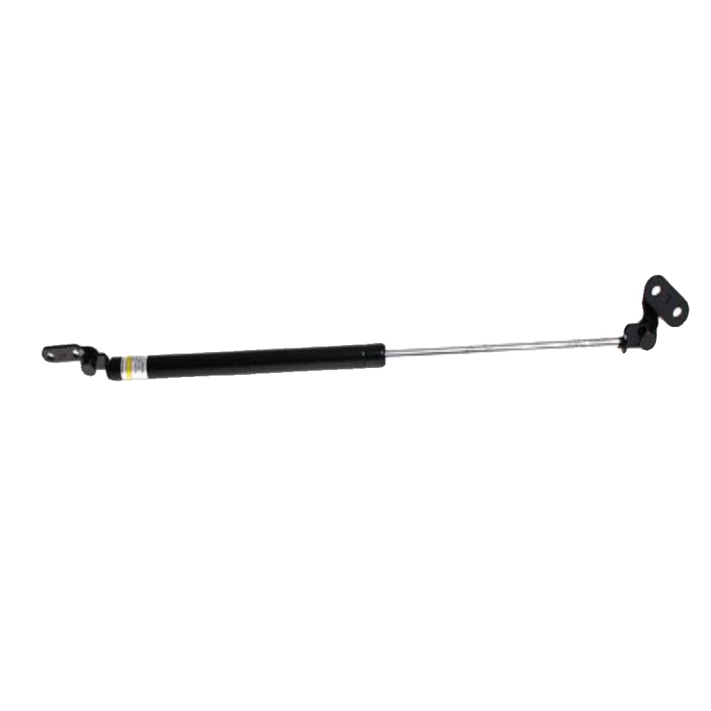 REAR TAILGATE GAS STRUT SPRING  FOR NISSAN MICRA