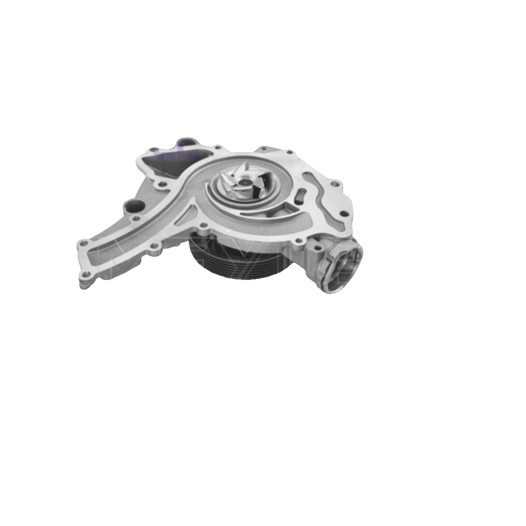Water pump 013 220 0017 MEYLE for MERCEDES-BENZ SLK CLS C-CLASS Coupe CLK