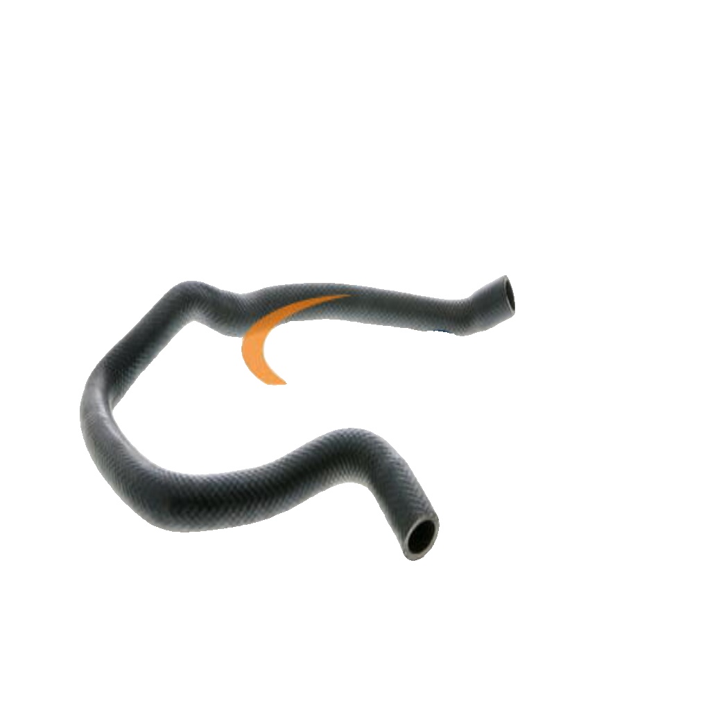 VAICO V20-2395 Radiator Hose for BMW
