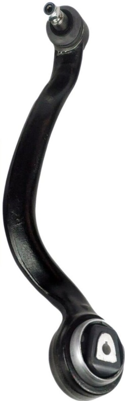 FRONT SUSPENSION LOWER WISHBONE TRACK CONTROL ARMS FOR BMW X5 X6 E70 E71 E72