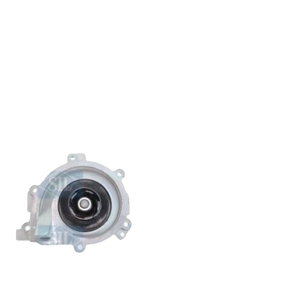 Fits SIL PA1716 Water pump PA1716 Water pump, with gasket fits: MERCE ⭐UK Stock⭐