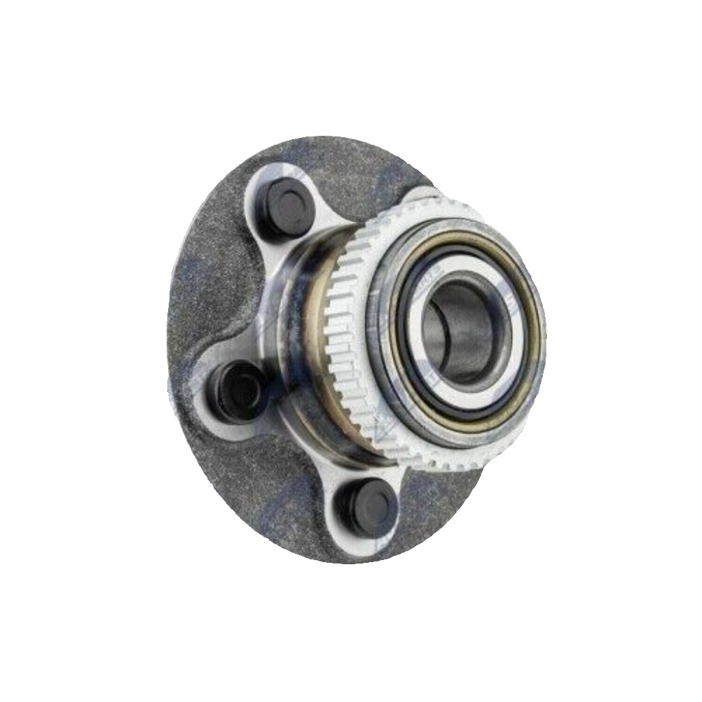 WHEEL HUB KLT-CH-053 FOR CHRYSLER ECC 2.0L EDZ 2.4L 4cyl PT CRUISER - Image 7