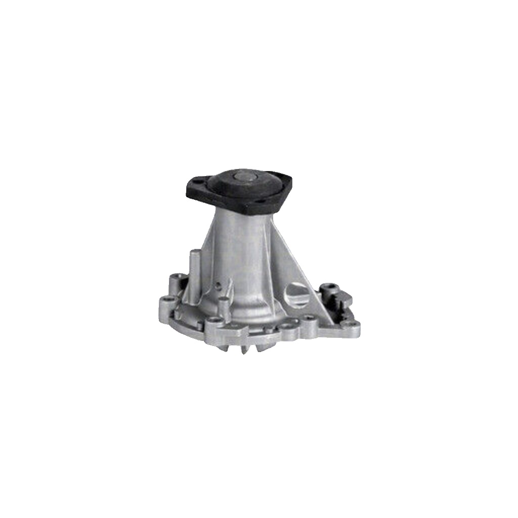 MAGNETI MARELLI-OE 352316170967 Water Pump, engine cooling for RENAULT