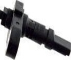N.T.Y. HCA-TY-065.NTY Sensor, wheel speed for LEXUS,TOYOTA