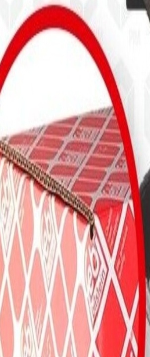 ✅Fits FEBI HAMULCE 16698 HAM PADS.   ⭐UK Seller⭐