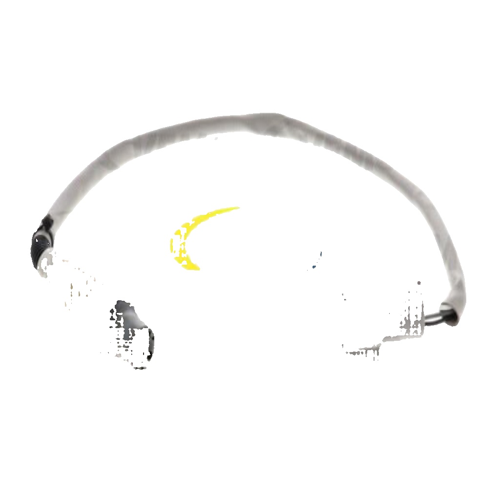 Lambda sensor Thread pre-greased V40-76-0046 VEMO for SUZUKI OPEL