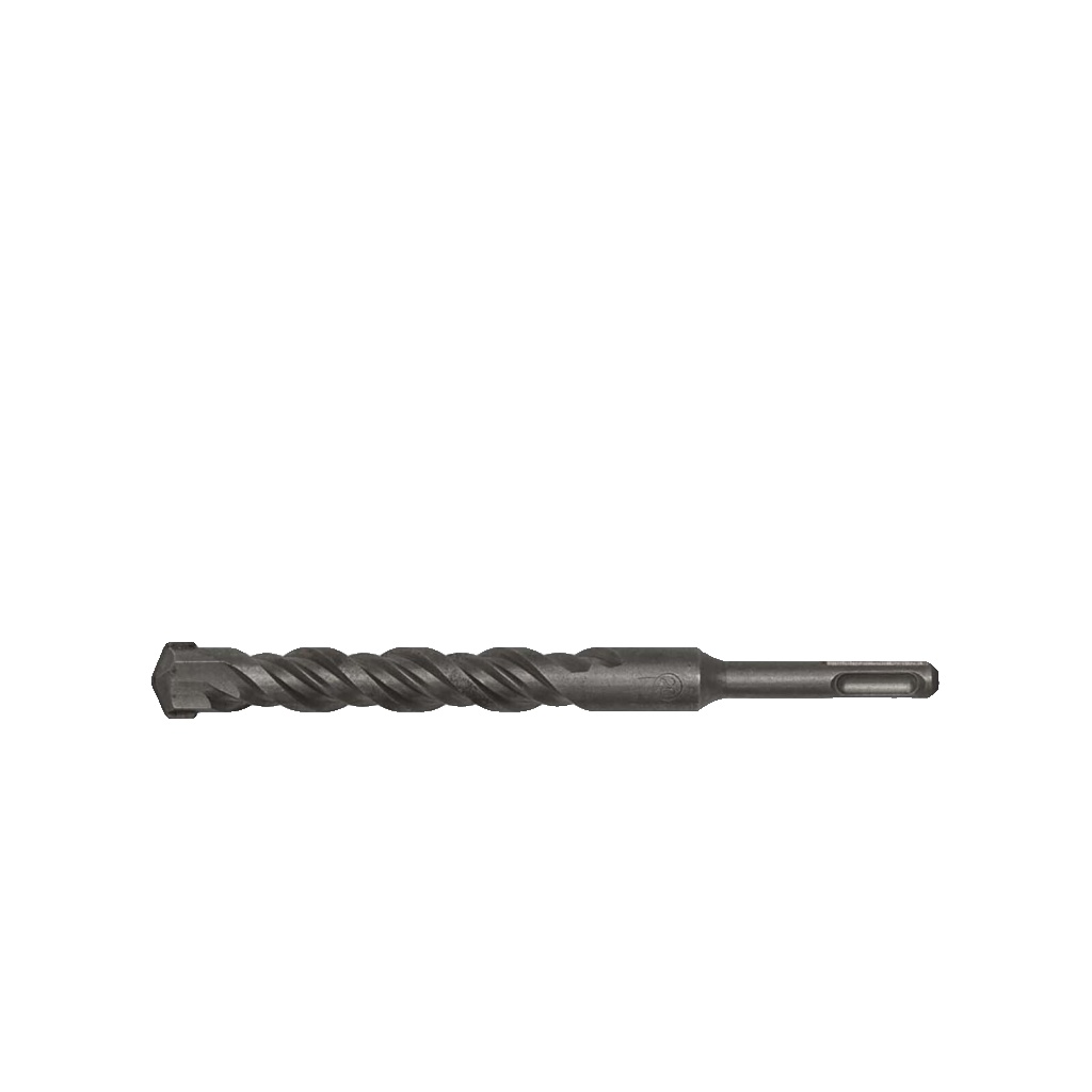 Sealey SDS20x200 Worksafe SDS Plus Drill Bit 20 x 200mm