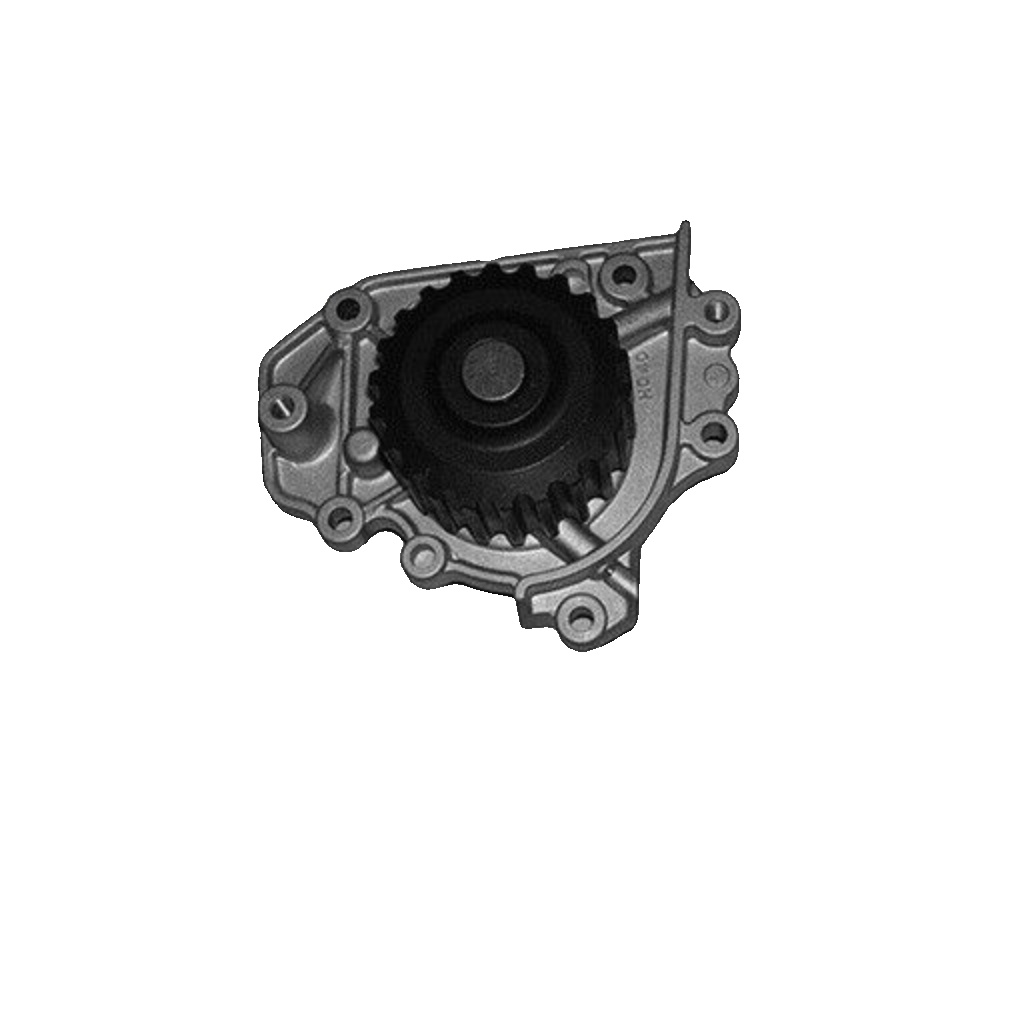 Fits MAGNETI MARELLI 352316170472 WATER PUMP   ⭐UK Stock⭐