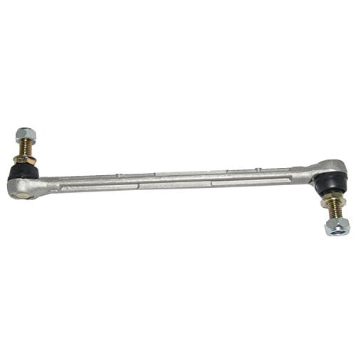 TC2022 DELPHI Rod/Strut, stabiliser for FORD