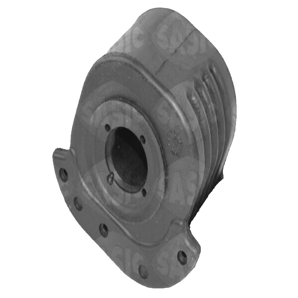 Fits SASIC 2256042 SWINGARM BUSHING   ⭐UK Stock⭐