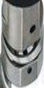 Fits MAGNETI MARELLI 350105028200 DOOR LOCK SET OF 4 PCS+KEYS 2 PCS  ⭐UK Stock⭐