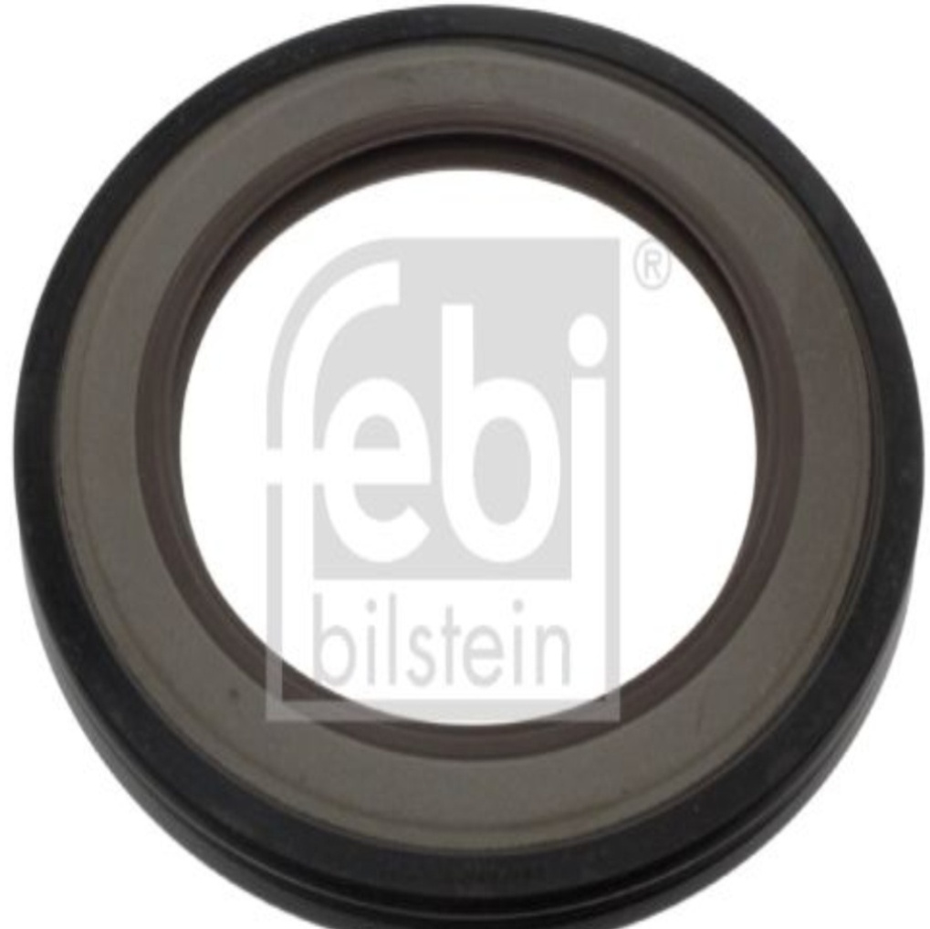 FEBI BILSTEIN SHAFT SEAL