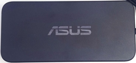 180W FOR ASUS ROG G752VT-RH71 G752VY-Q72SX-CB G752VY-GC134T AC ADAPTER