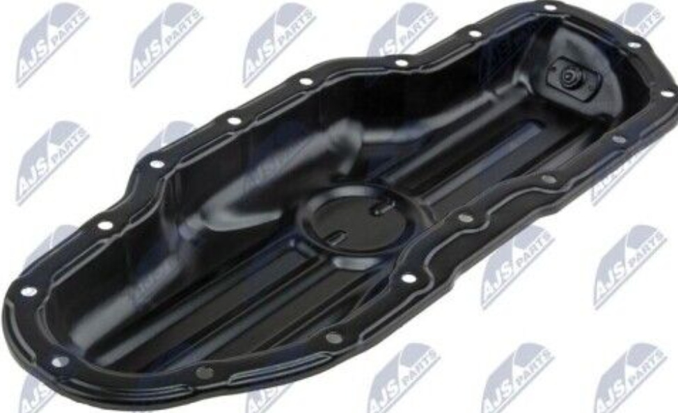 NTY BMO-TY-010 Oil sump for LEXUS