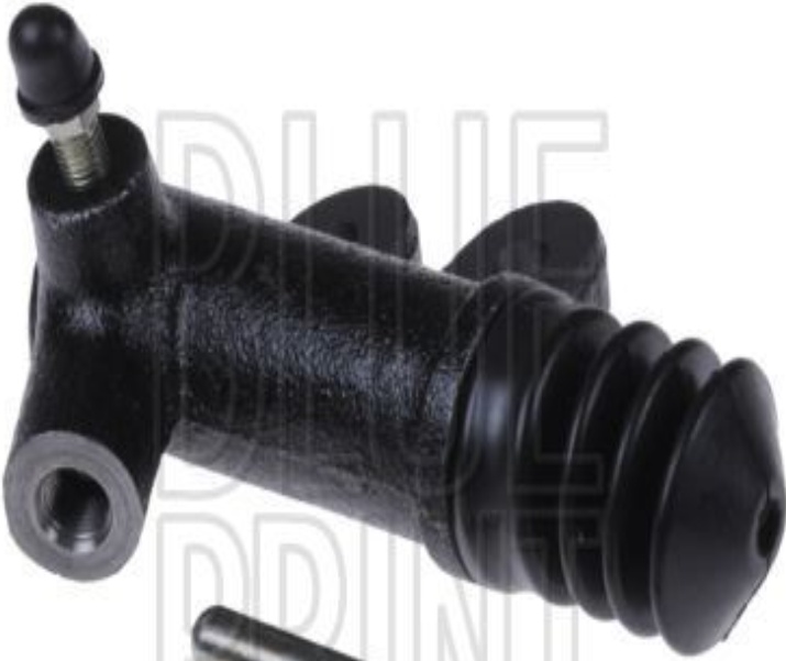 Blueprint ADH23615 Clutch Slave Cylinder Transmission For Honda Accord Rover 600
