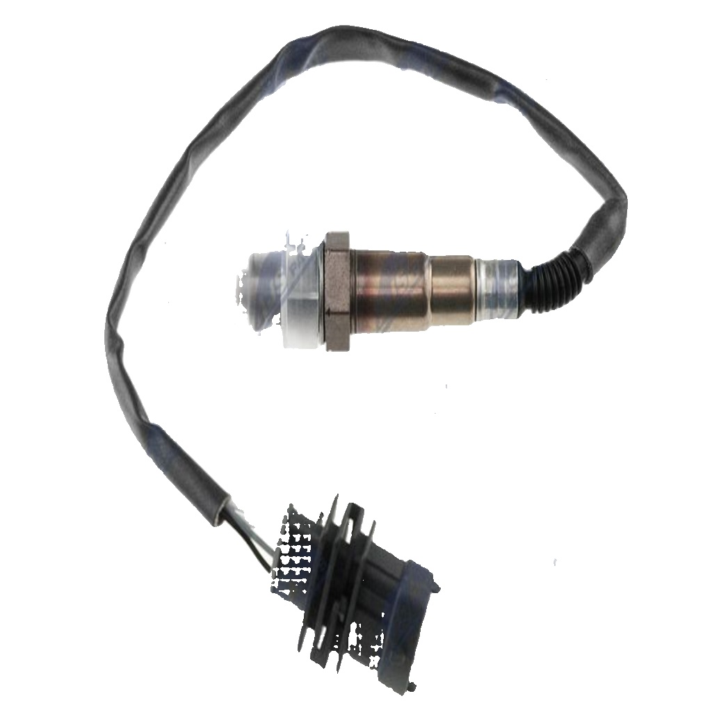 ESL-DW-004 NTY Lambda Sensor for CHEVROLET,OPEL,VAUXHALL
