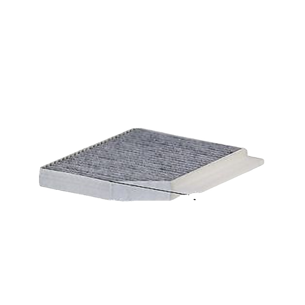 3x ✅Fits FILTRON K 1416A CABIN CARBON FILTER   ⭐UK Seller⭐