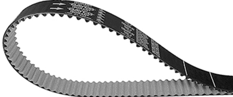 KTB884 DAYCO Timing Belt Set for AUDI,MAN,SEAT,SKODA,VW