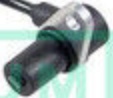 ABS wheel speed sensor Passive sensor 30999 A.B.S. for NISSAN