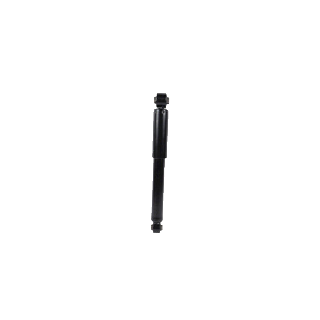 ✅Fits JP GROUP 1252103400 REAR SHOCK L=P   ⭐UK Seller⭐