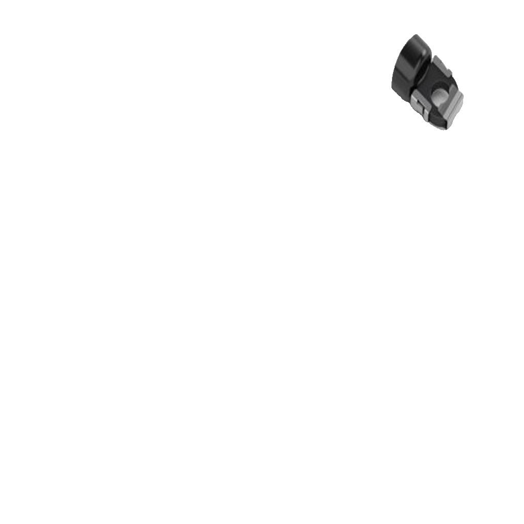 Fits STABILUS 633832 GAS SPRING, FRONT FLAP / TAILGATE BMW 518I/520I/ ⭐UK Stock⭐