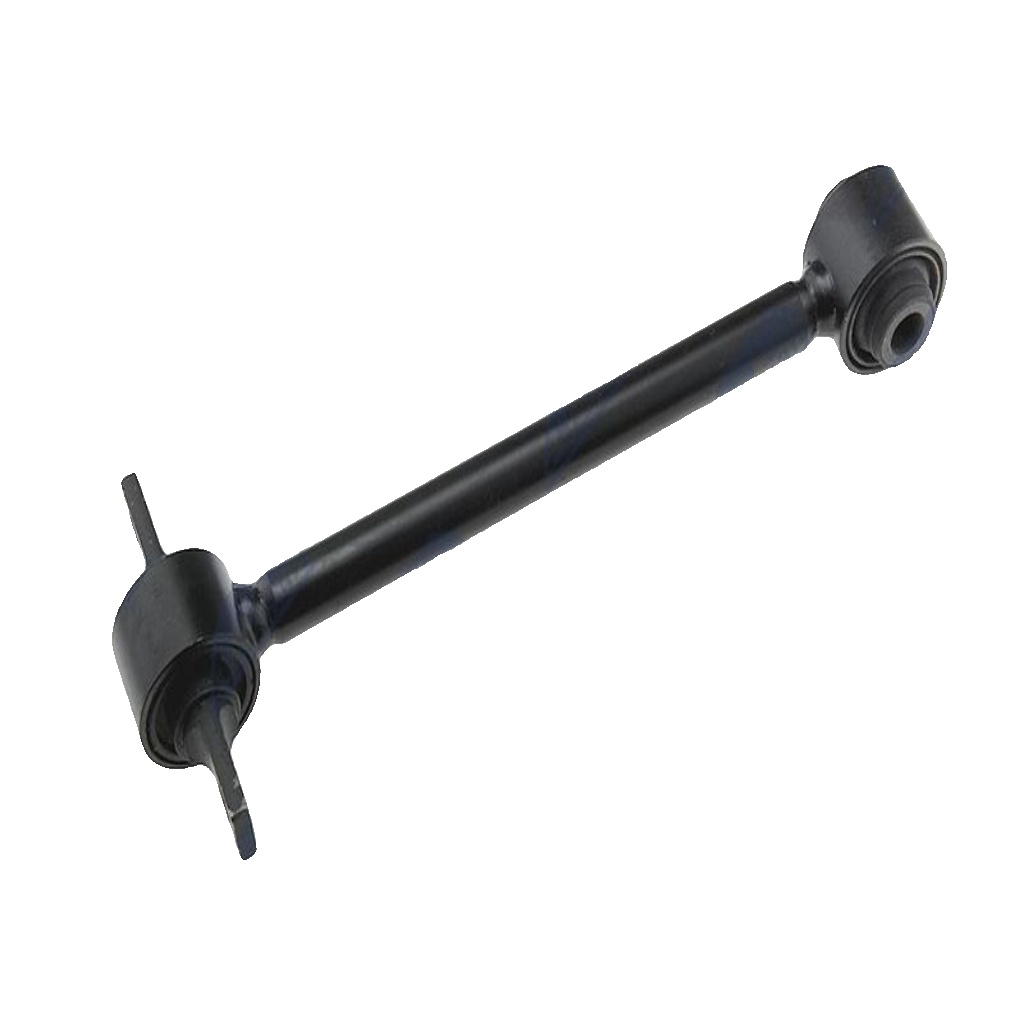 N.T.Y. ZWT-VV-006.NTY Track Control Arm for VOLVO