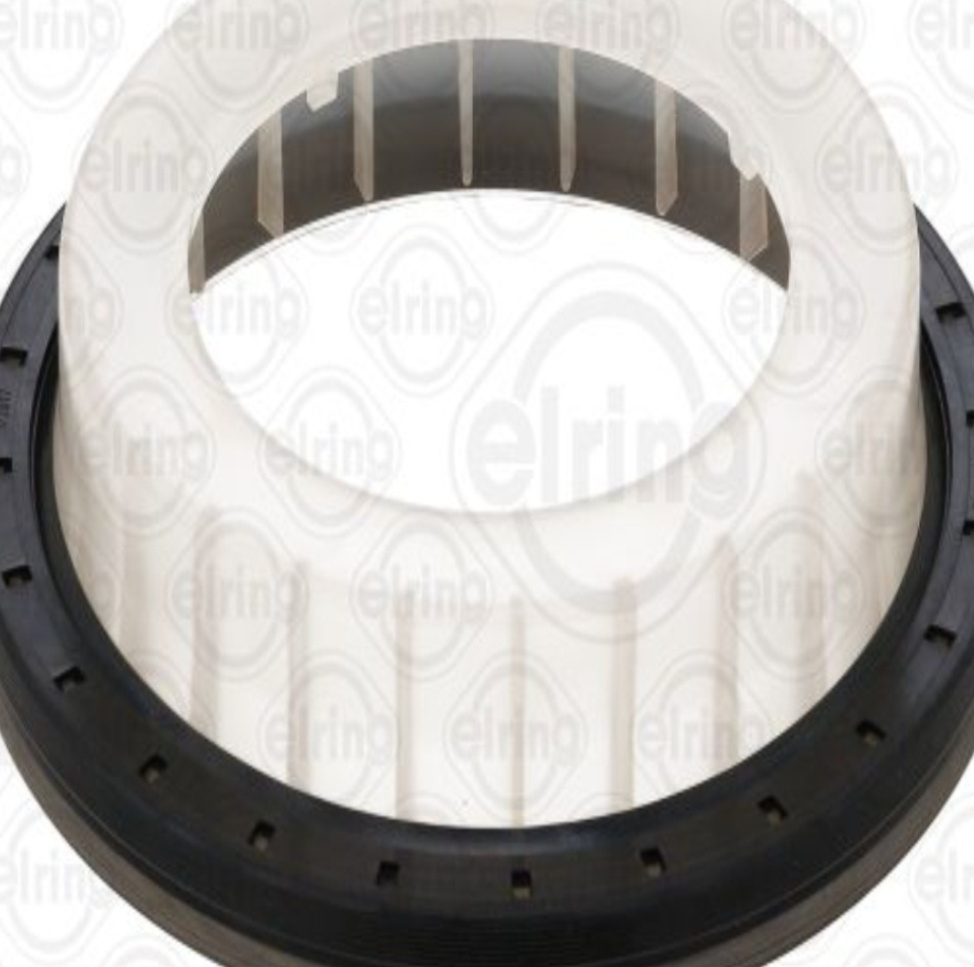 ELRING 354.090 Seal Ring for ,BHARATBENZ,BREDAMENARINIBUS,FAP,FREIGHTLINER,FUSO