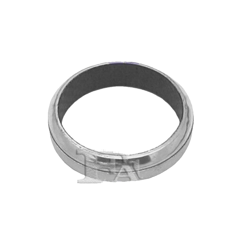 Outlet FA1 101-945 Seal Ring, exhaust pipe for BMW,MERCEDES-BENZ