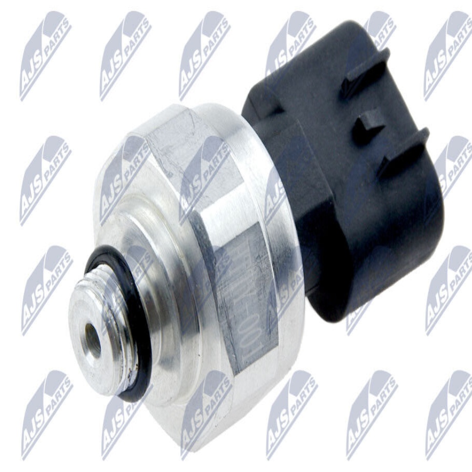 N.T.Y. EAC-TY-001.NTY Pressure Switch, air conditioning for LEXUS,TOYOTA