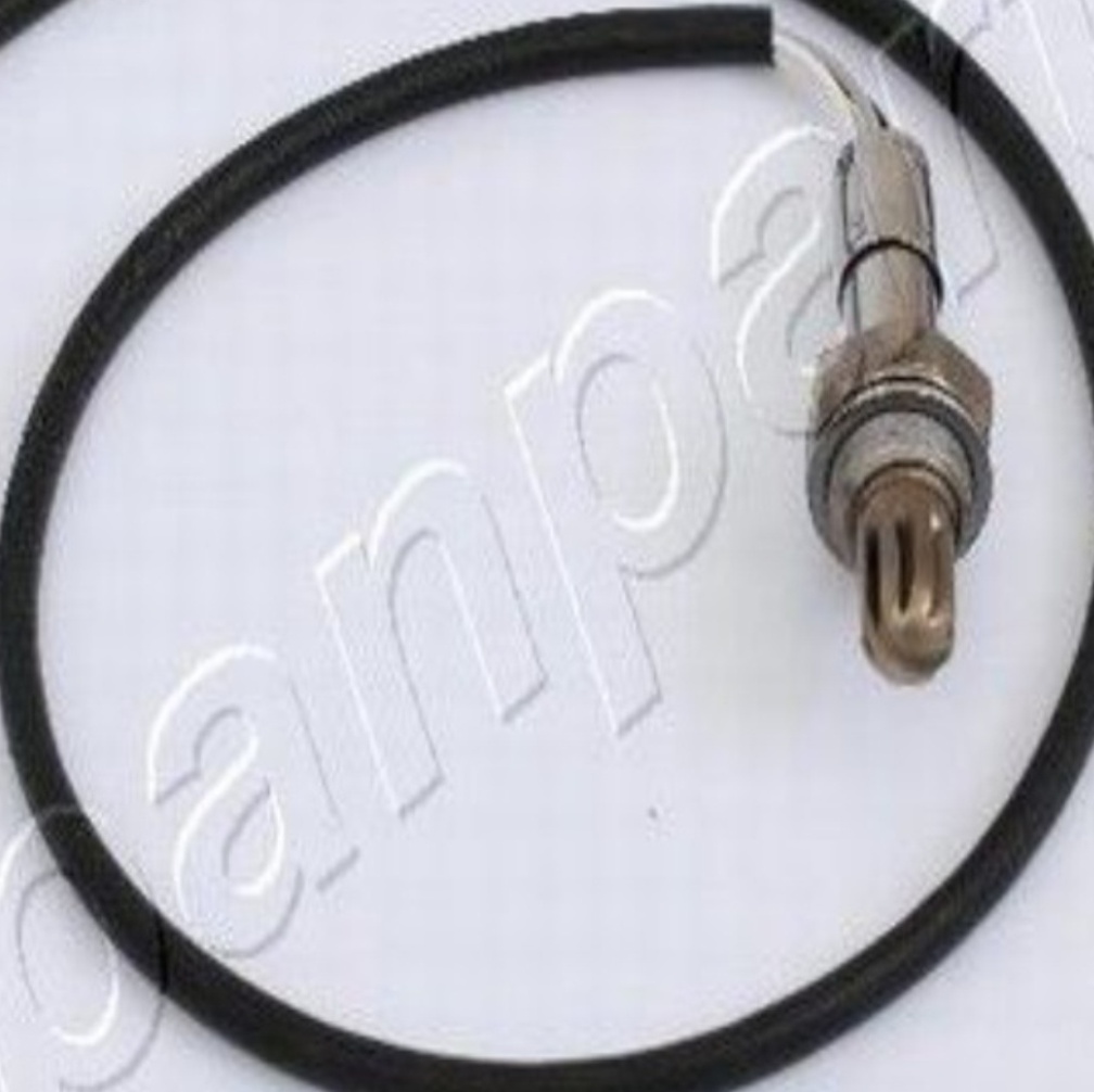 Lambda sensor Regulating Sensor OO-Y17 JAPANPARTS for KIA HYUNDAI