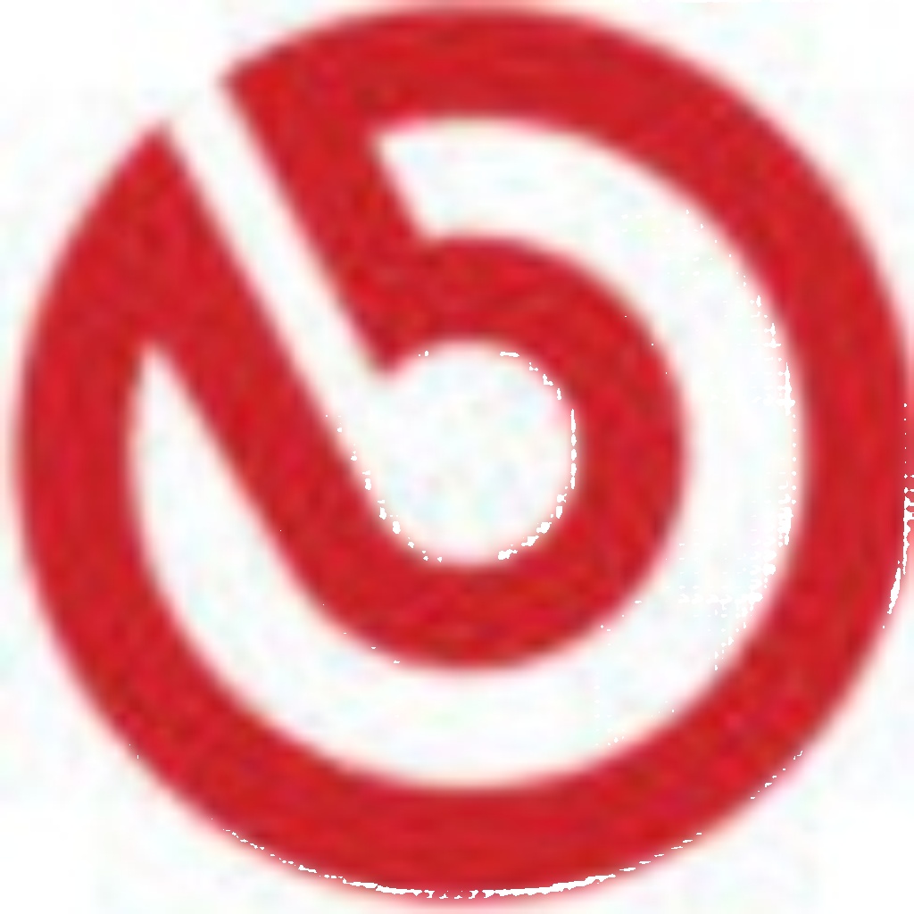 BREMBO T 85 139 Brake Hose for AUDI,PORSCHE