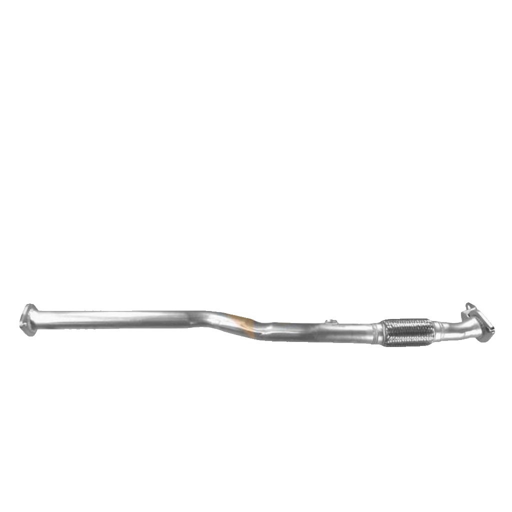 FOR HYUNDAI ACCENT 1.3i (G4EA Engine) 11/99-8/02 (cat to m/box) BM50012