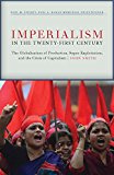 Imperialism in the Twenty-First Century : Globalization, Super-Exploitation, ... - Image 3