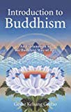 Introduction to Buddhism