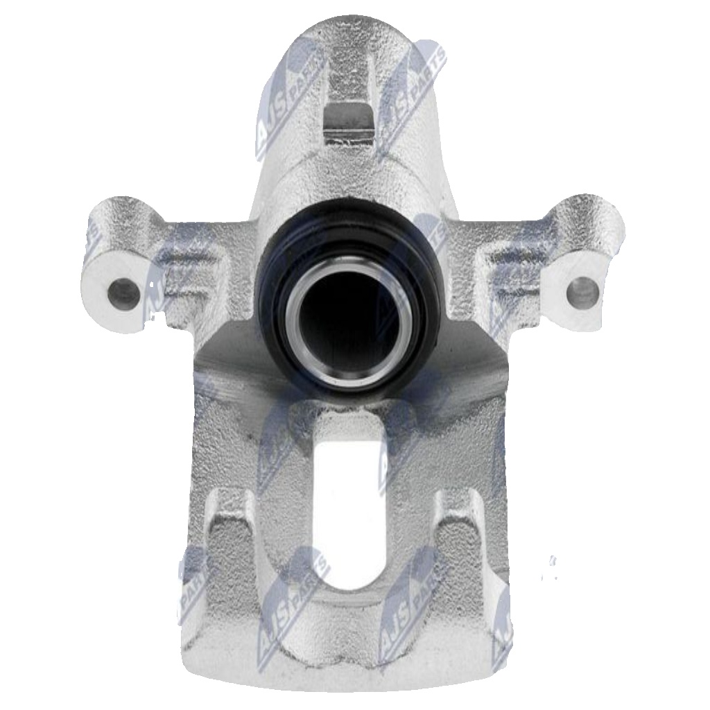 HZT-TY-010 NTY Brake Caliper for TOYOTA